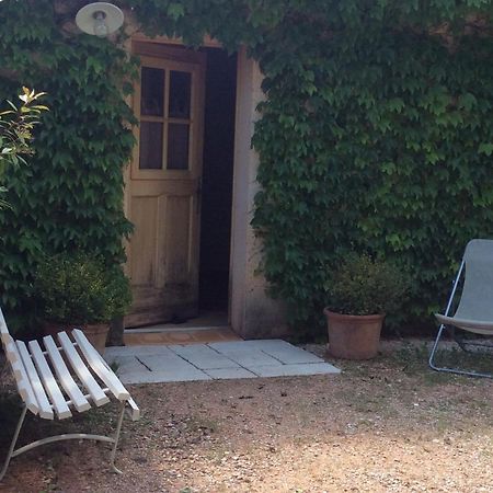Atelier Soleil Bed & Breakfast Moustiers-Sainte-Marie Bagian luar foto